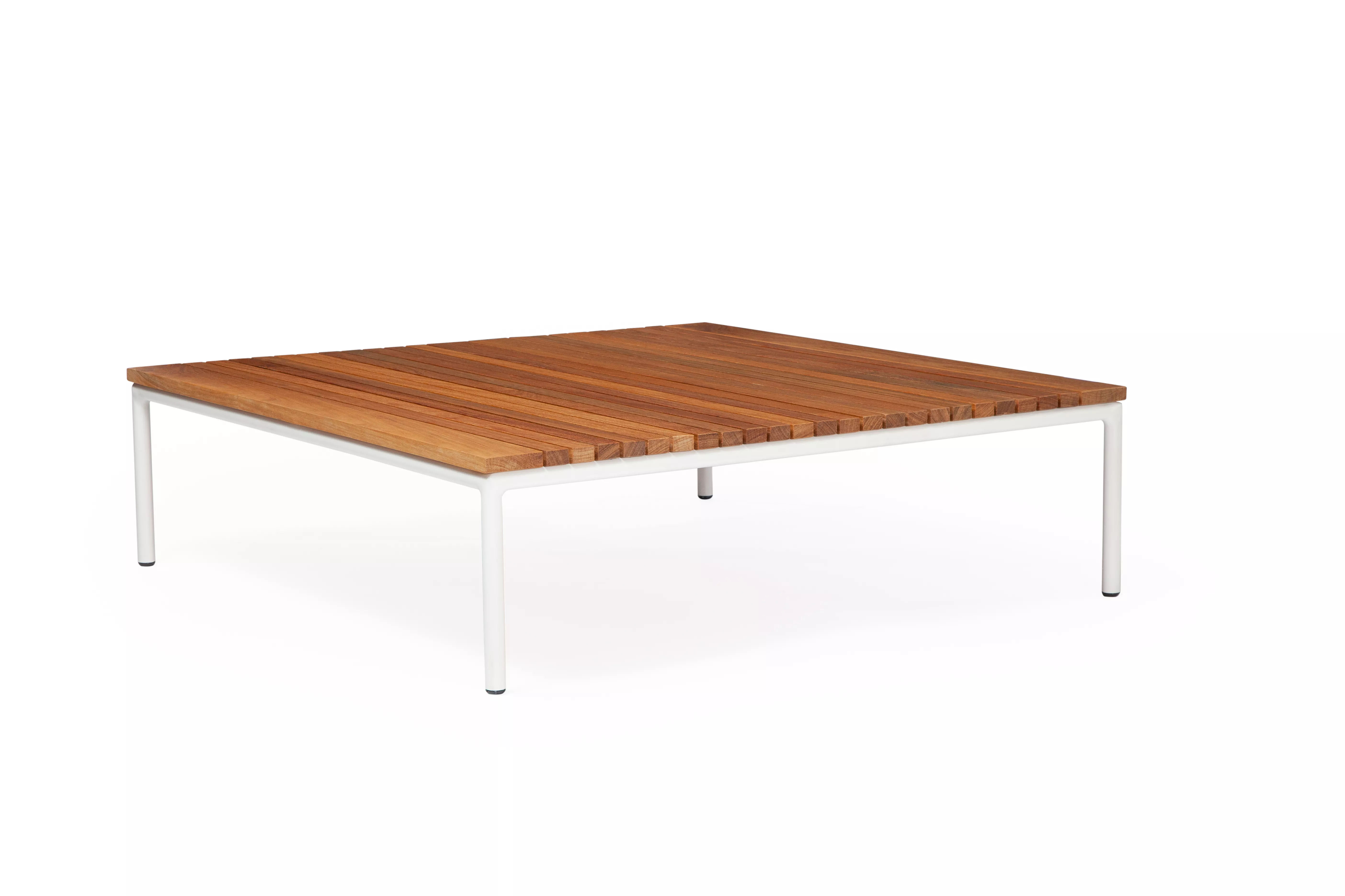 Mesa de Centro Vaivém